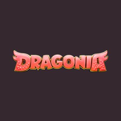 dragonia-logo
