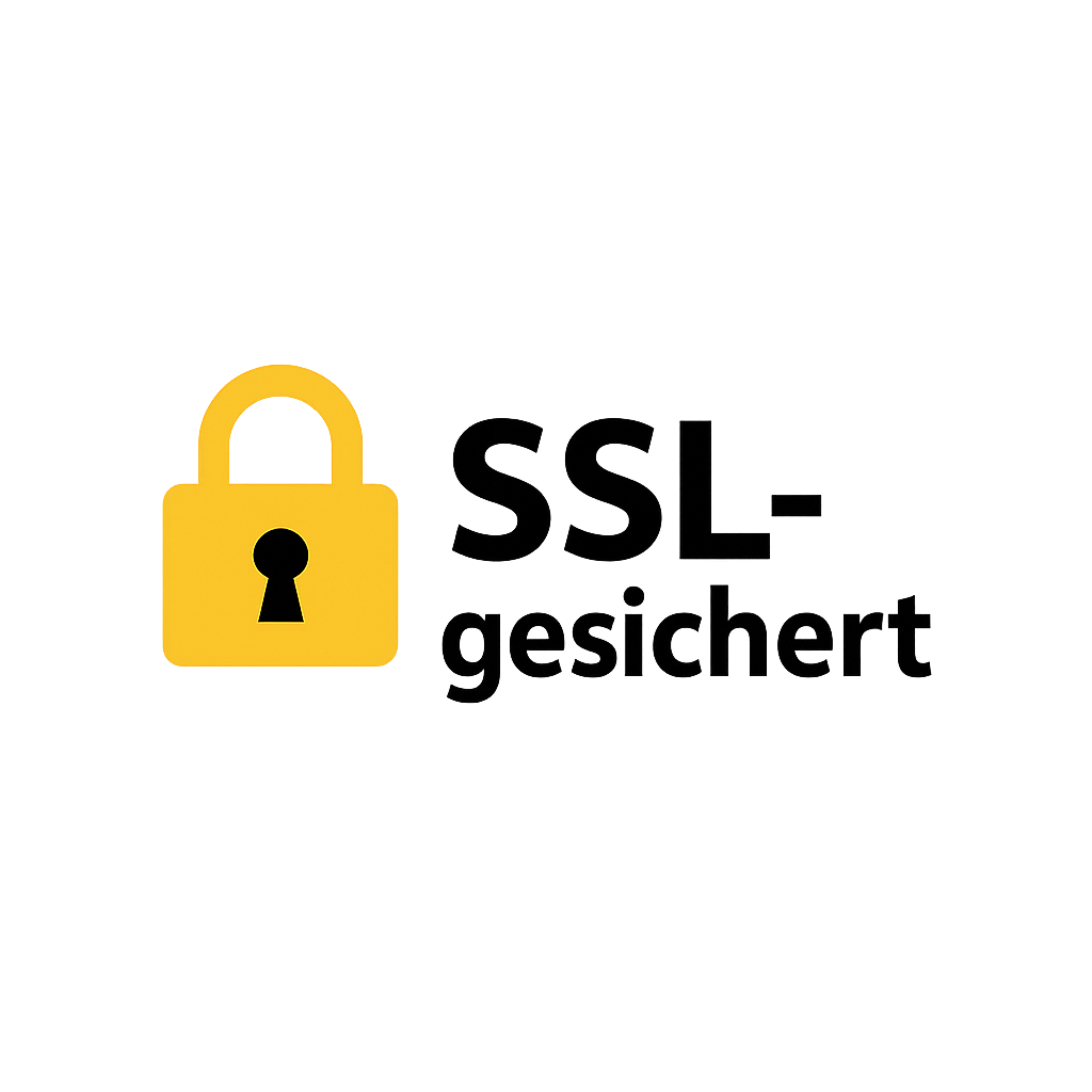 SSL-suojattu