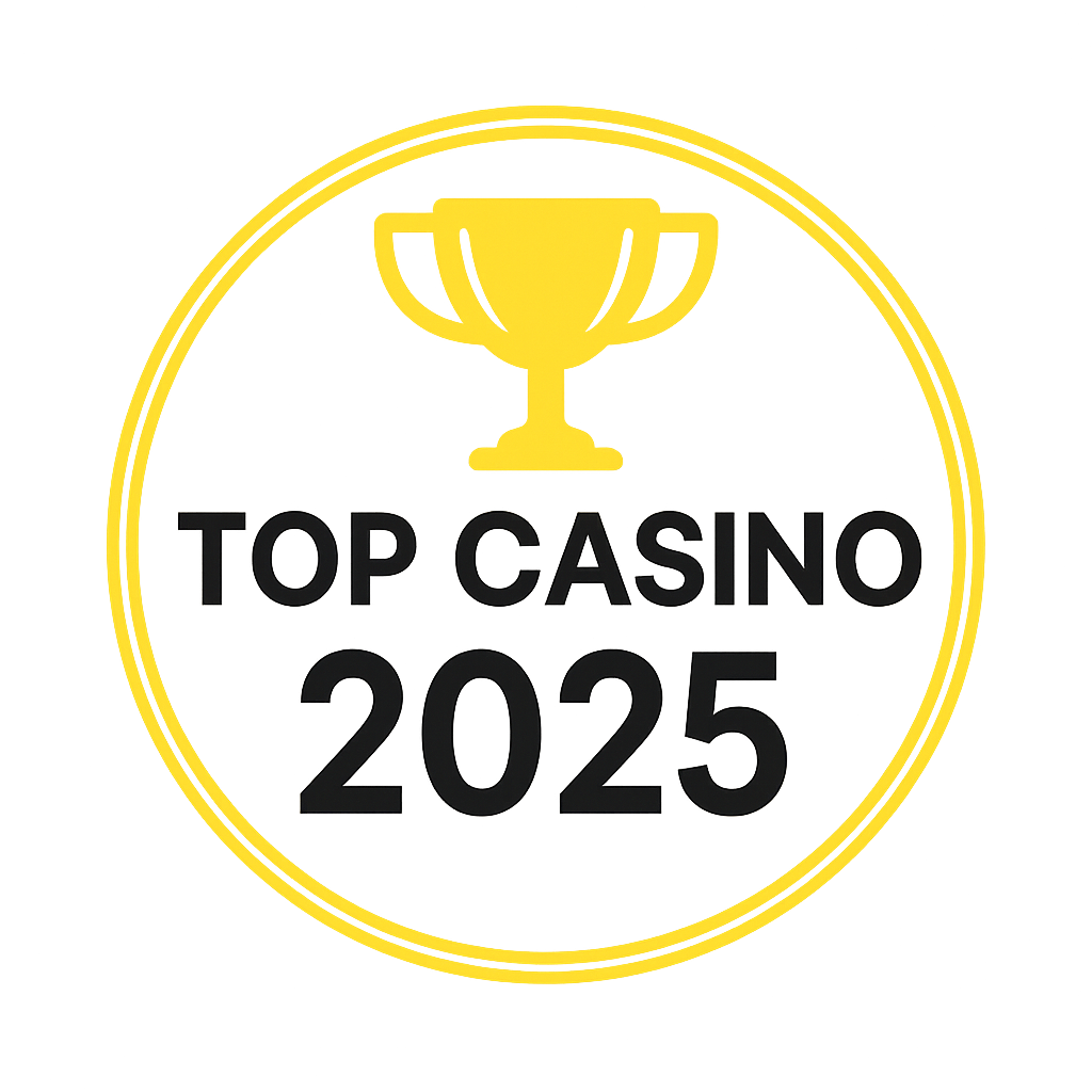 Top Kasino